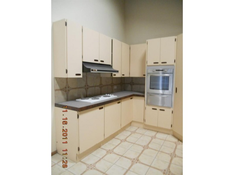 2/40 Hastings Road, Cabarita Beach NSW 2488