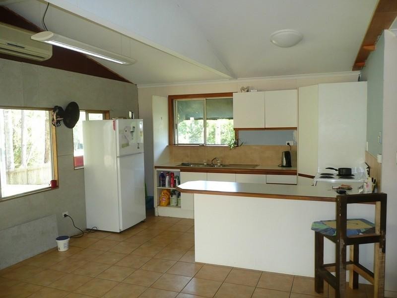 3 Yalambee Avenue, Pottsville NSW 2489