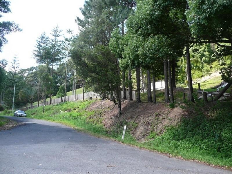 3 Yalambee Avenue, Pottsville NSW 2489