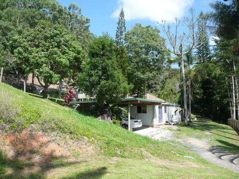 3 Yalambee Avenue, Pottsville NSW 2489