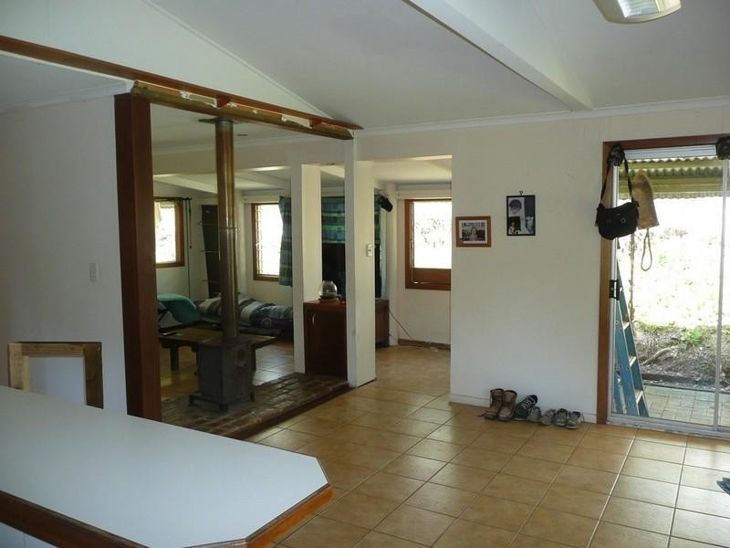 3 Yalambee Avenue, Pottsville NSW 2489