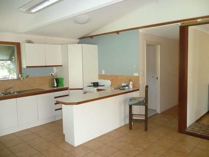 3 Yalambee Avenue, Pottsville NSW 2489