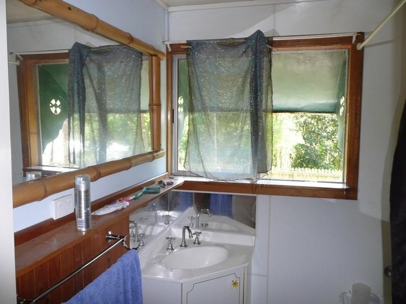 3 Yalambee Avenue, Pottsville NSW 2489