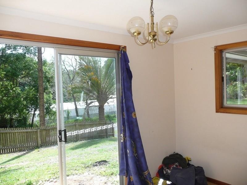 3 Yalambee Avenue, Pottsville NSW 2489