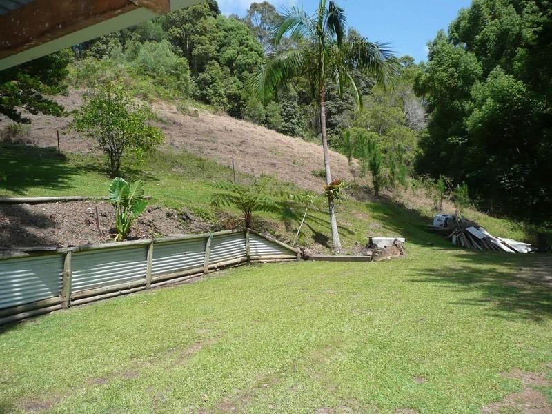 3 Yalambee Avenue, Pottsville NSW 2489