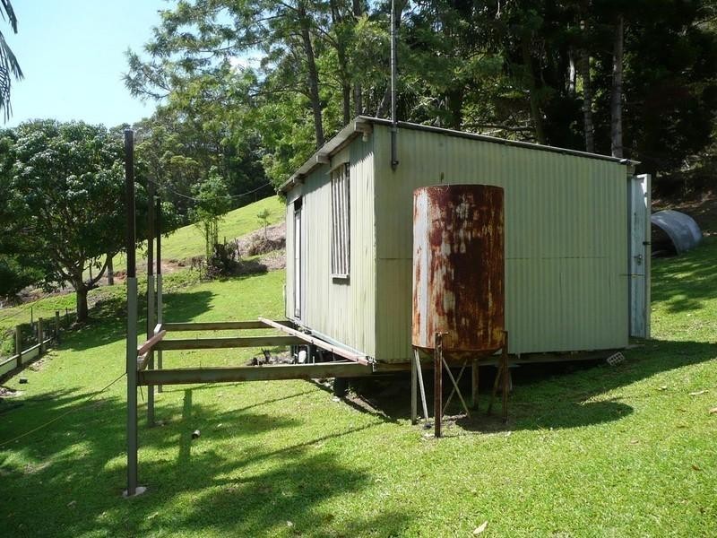 3 Yalambee Avenue, Pottsville NSW 2489