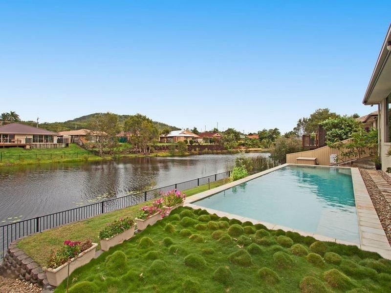 11 reef water Circuit, Cabarita Beach NSW 2488