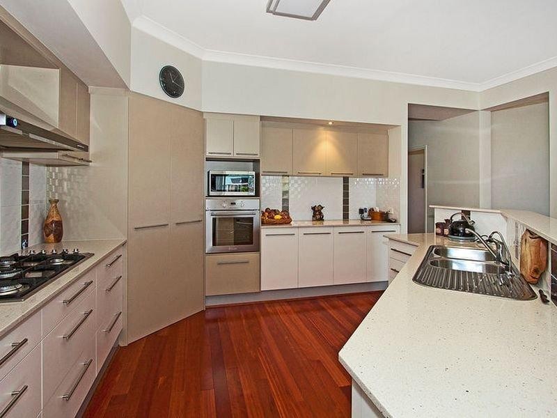 11 reef water Circuit, Cabarita Beach NSW 2488