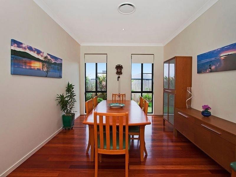 11 reef water Circuit, Cabarita Beach NSW 2488