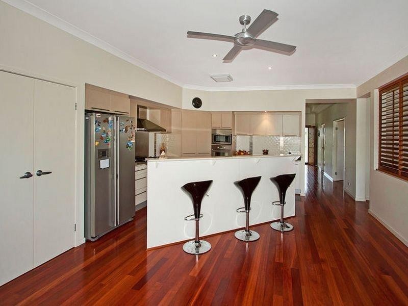 11 reef water Circuit, Cabarita Beach NSW 2488