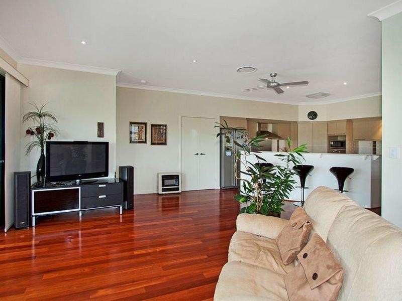 11 reef water Circuit, Cabarita Beach NSW 2488