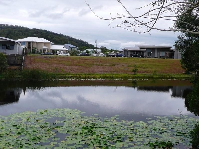 Cabarita Beach NSW 2488