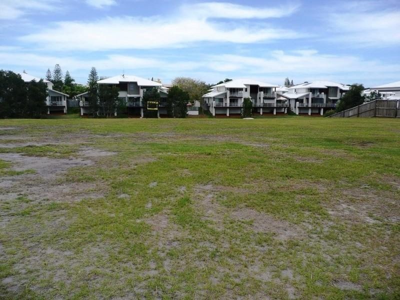 Cabarita Beach NSW 2488