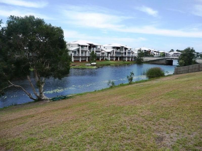 Cabarita Beach NSW 2488