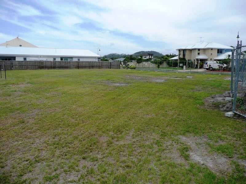 Cabarita Beach NSW 2488