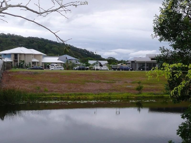 Cabarita Beach NSW 2488