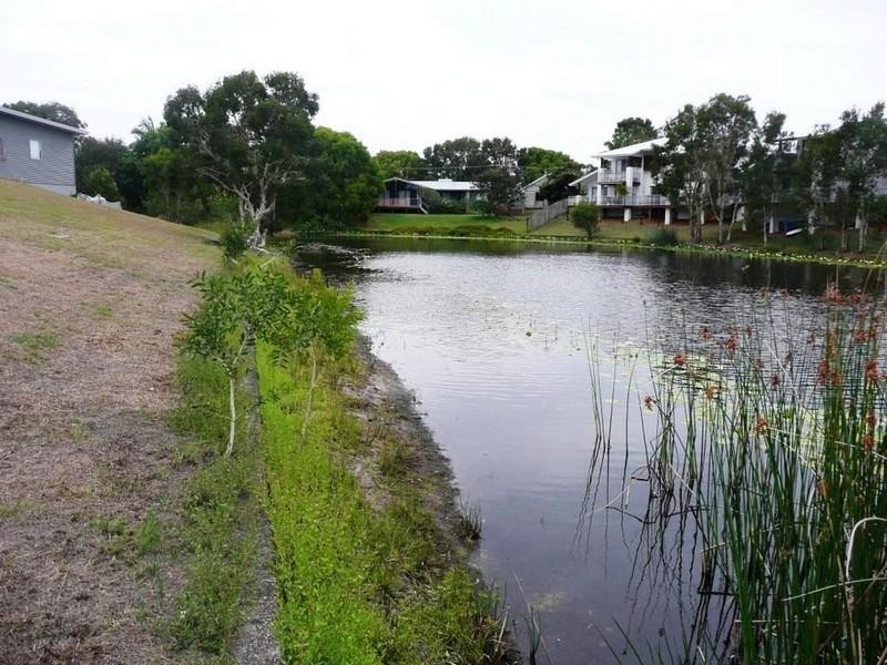 Cabarita Beach NSW 2488