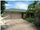 35 Grasstree Circuit, Cabarita Beach NSW 2488