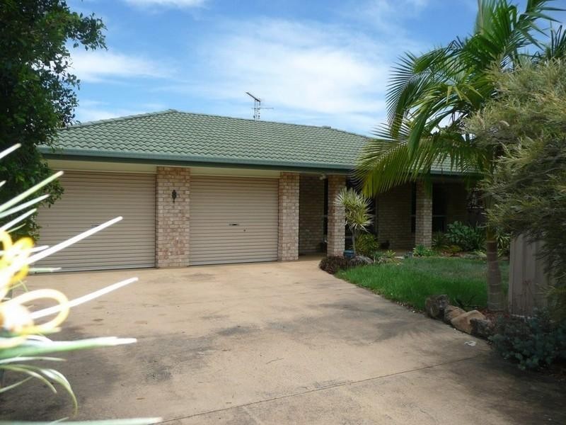 35 Grasstree Circuit, Cabarita Beach NSW 2488