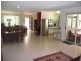 35 Grasstree Circuit, Cabarita Beach NSW 2488