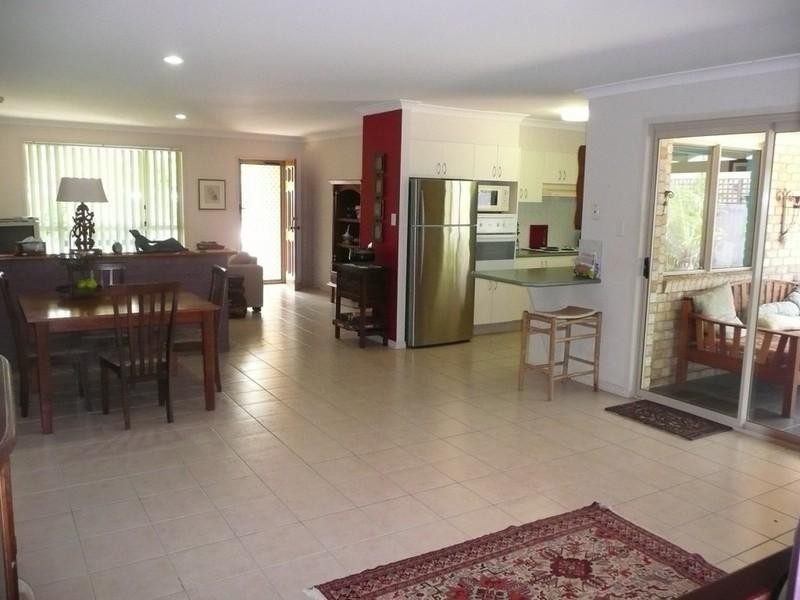 35 Grasstree Circuit, Cabarita Beach NSW 2488