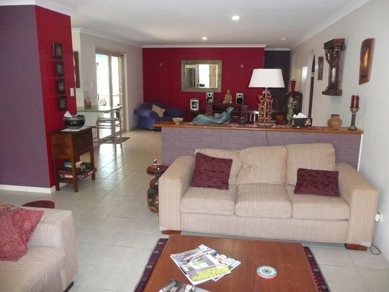 35 Grasstree Circuit, Cabarita Beach NSW 2488
