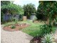 35 Grasstree Circuit, Cabarita Beach NSW 2488
