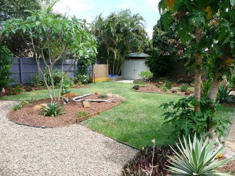 35 Grasstree Circuit, Cabarita Beach NSW 2488