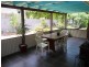 35 Grasstree Circuit, Cabarita Beach NSW 2488