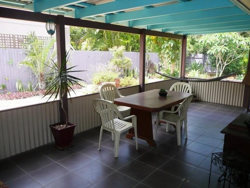35 Grasstree Circuit, Cabarita Beach NSW 2488