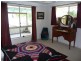 35 Grasstree Circuit, Cabarita Beach NSW 2488
