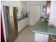 35 Grasstree Circuit, Cabarita Beach NSW 2488