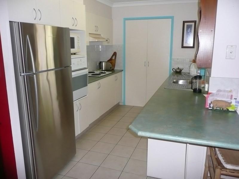 35 Grasstree Circuit, Cabarita Beach NSW 2488