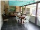 35 Grasstree Circuit, Cabarita Beach NSW 2488
