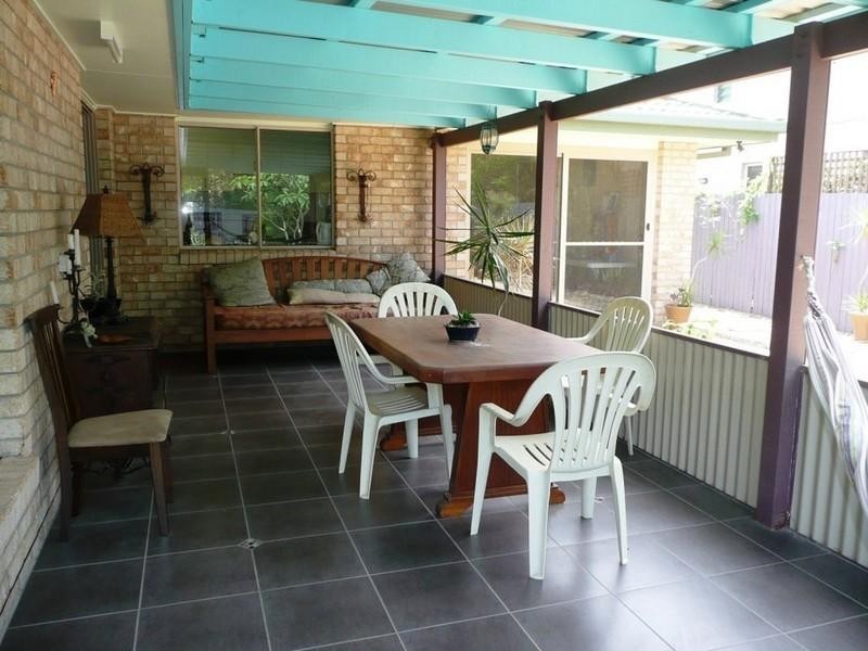 35 Grasstree Circuit, Cabarita Beach NSW 2488