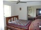 35 Grasstree Circuit, Cabarita Beach NSW 2488