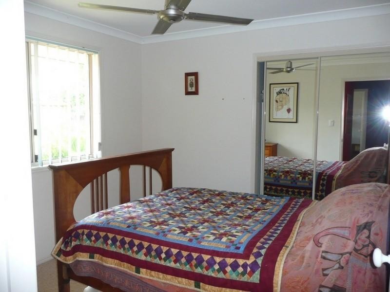 35 Grasstree Circuit, Cabarita Beach NSW 2488