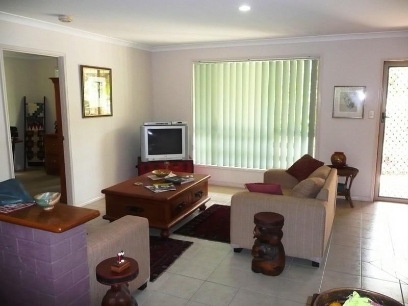 35 Grasstree Circuit, Cabarita Beach NSW 2488