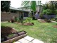 35 Grasstree Circuit, Cabarita Beach NSW 2488