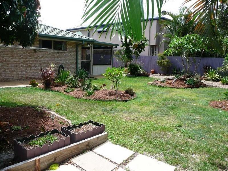 35 Grasstree Circuit, Cabarita Beach NSW 2488