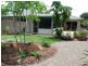 35 Grasstree Circuit, Cabarita Beach NSW 2488