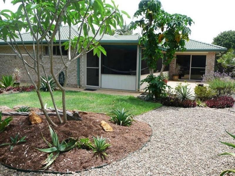 35 Grasstree Circuit, Cabarita Beach NSW 2488