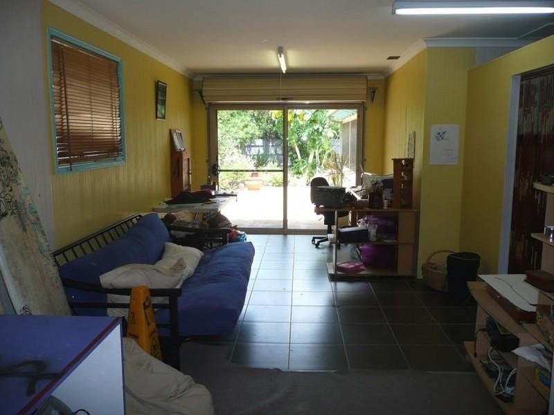 35 Grasstree Circuit, Cabarita Beach NSW 2488