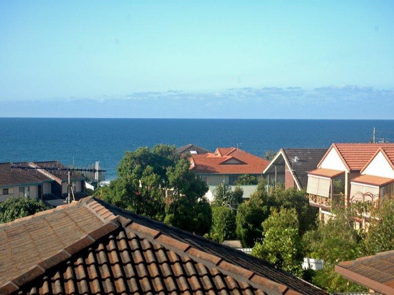 3/32 Seaview Street, Kingscliff NSW 2487