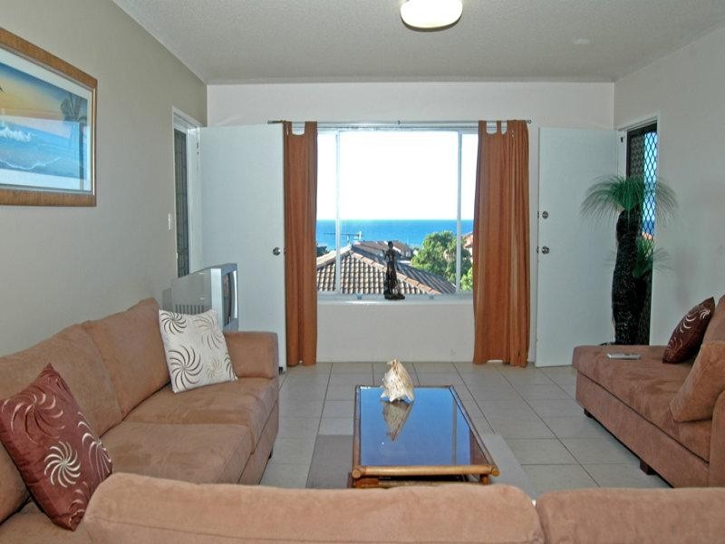 3/32 Seaview Street, Kingscliff NSW 2487