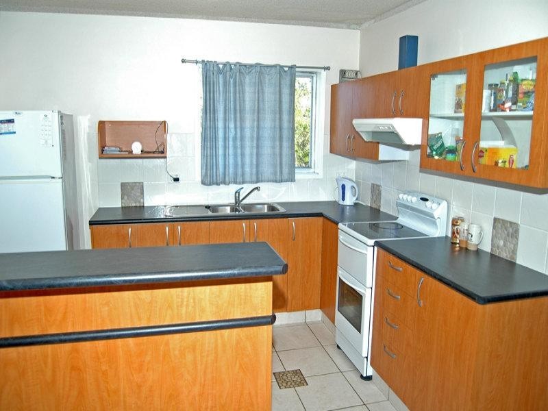 3/32 Seaview Street, Kingscliff NSW 2487