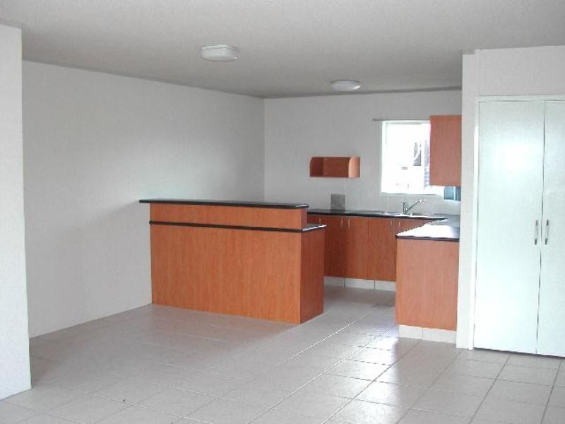 3/32 Seaview Street, Kingscliff NSW 2487