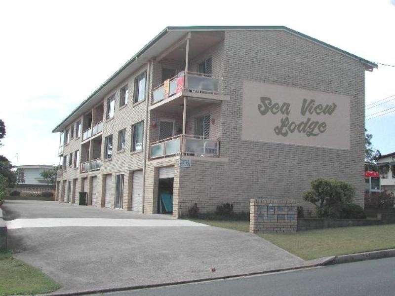 3/32 Seaview Street, Kingscliff NSW 2487