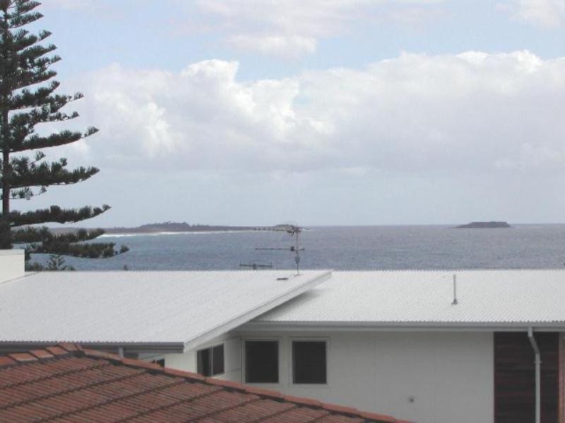 3/32 Seaview Street, Kingscliff NSW 2487