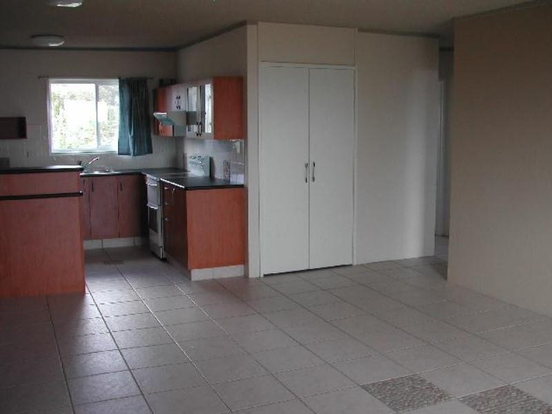 3/32 Seaview Street, Kingscliff NSW 2487